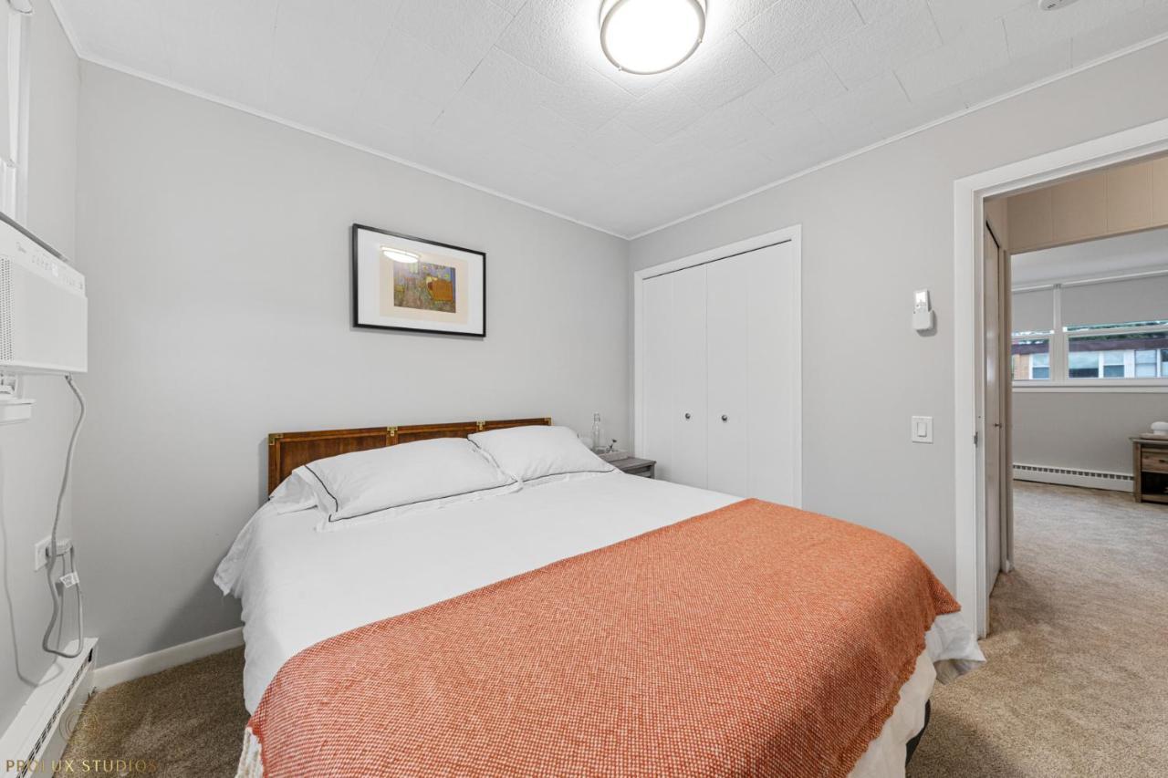 فيلا Northside Famlynest Lincoln Sq 4Br 2Ba 2P Rare Find شيكاغو المظهر الخارجي الصورة