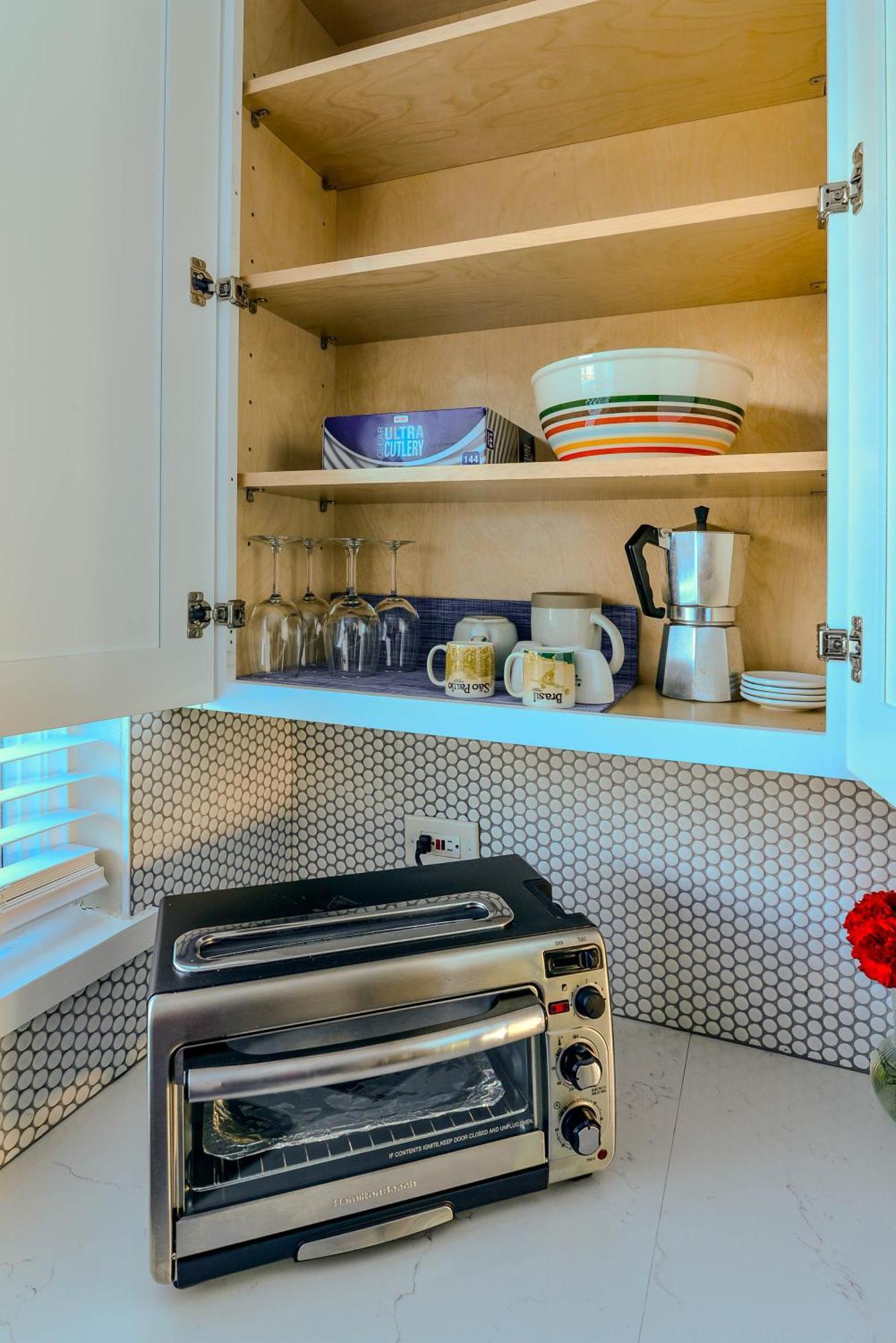 فيلا Northside Famlynest Lincoln Sq 4Br 2Ba 2P Rare Find شيكاغو المظهر الخارجي الصورة