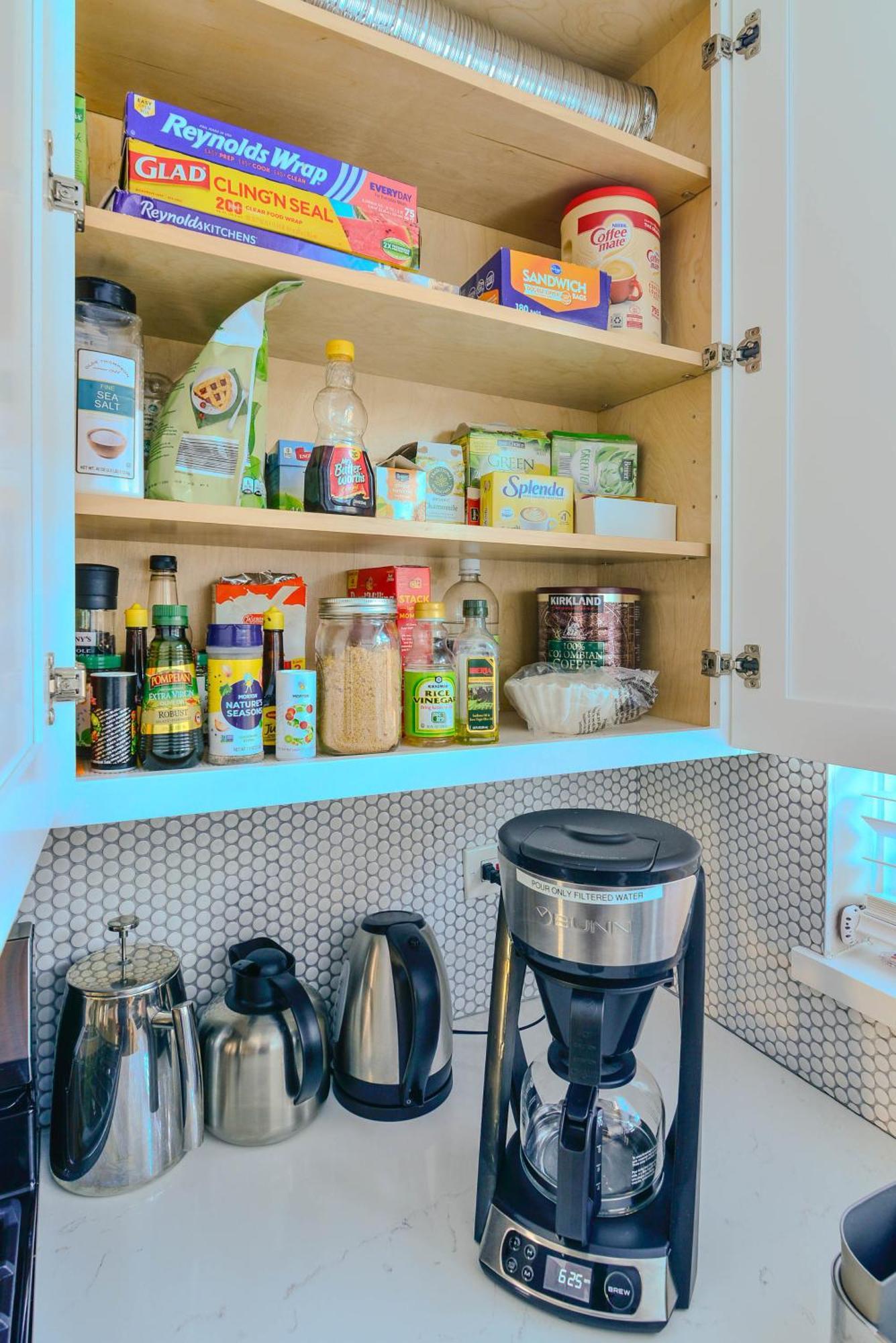 فيلا Northside Famlynest Lincoln Sq 4Br 2Ba 2P Rare Find شيكاغو المظهر الخارجي الصورة