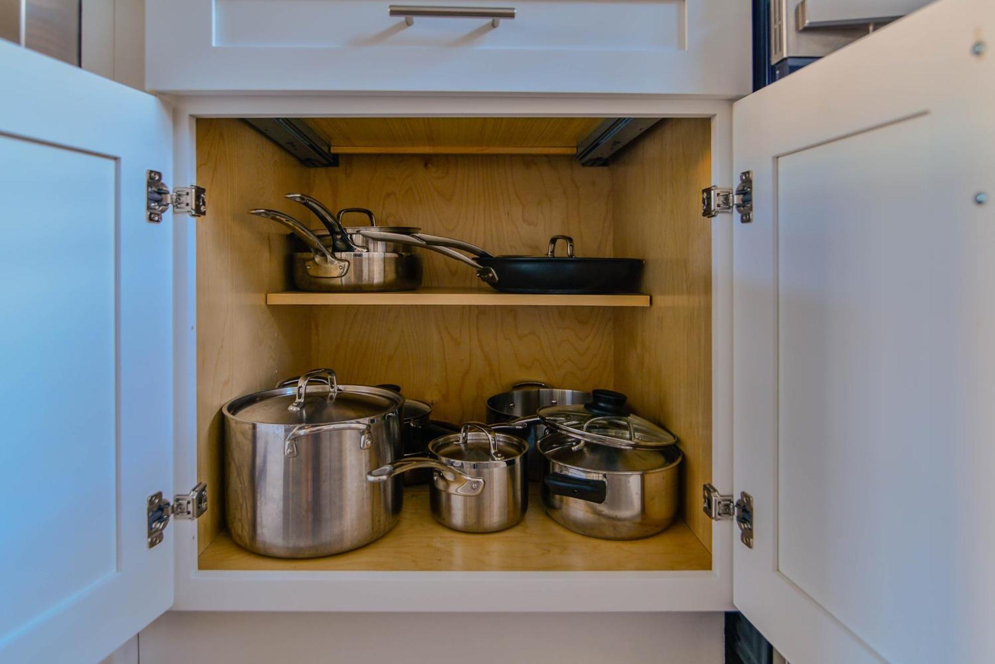 فيلا Northside Famlynest Lincoln Sq 4Br 2Ba 2P Rare Find شيكاغو المظهر الخارجي الصورة