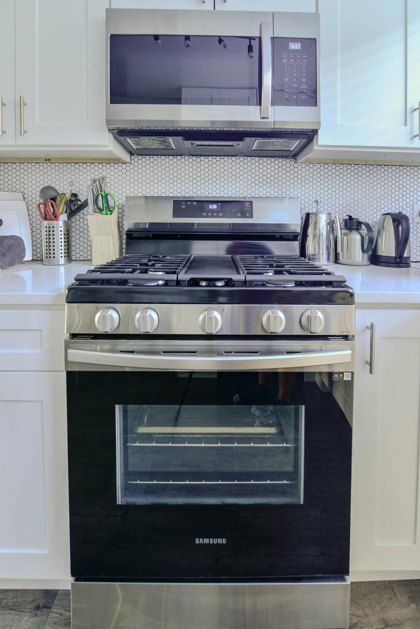 فيلا Northside Famlynest Lincoln Sq 4Br 2Ba 2P Rare Find شيكاغو المظهر الخارجي الصورة